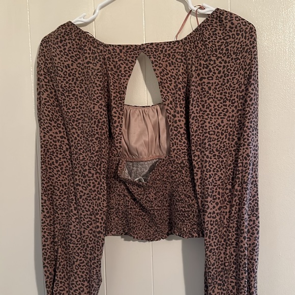 cheers top - Picture 2 of 3